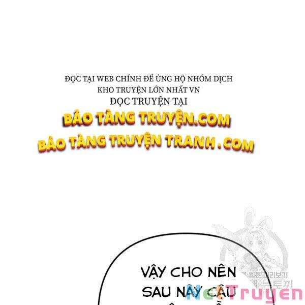 đọc truyện Thăng Cấp Trở Lại Chương 97 ảnh 151 tại Thiên Thai Truyện