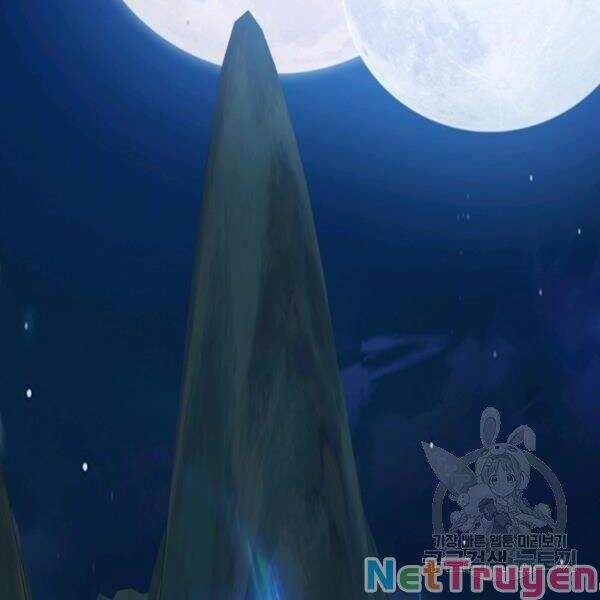 đọc truyện Thăng Cấp Trở Lại Chương 97 ảnh 17 tại Thiên Thai Truyện