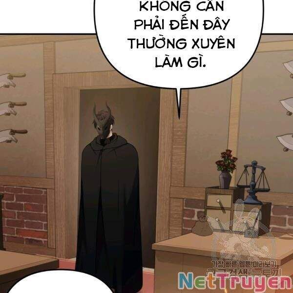 đọc truyện Thăng Cấp Trở Lại Chương 97 ảnh 152 tại Thiên Thai Truyện