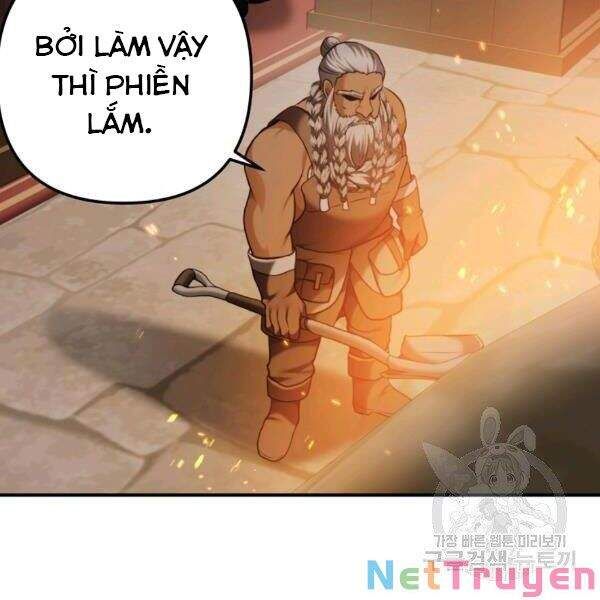 đọc truyện Thăng Cấp Trở Lại Chương 97 ảnh 153 tại Thiên Thai Truyện