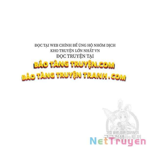 đọc truyện Thăng Cấp Trở Lại Chương 97 ảnh 154 tại Thiên Thai Truyện
