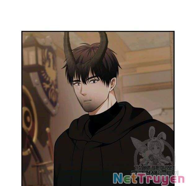 đọc truyện Thăng Cấp Trở Lại Chương 97 ảnh 155 tại Thiên Thai Truyện