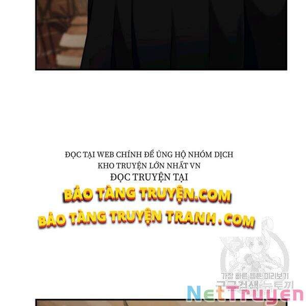 đọc truyện Thăng Cấp Trở Lại Chương 97 ảnh 156 tại Thiên Thai Truyện