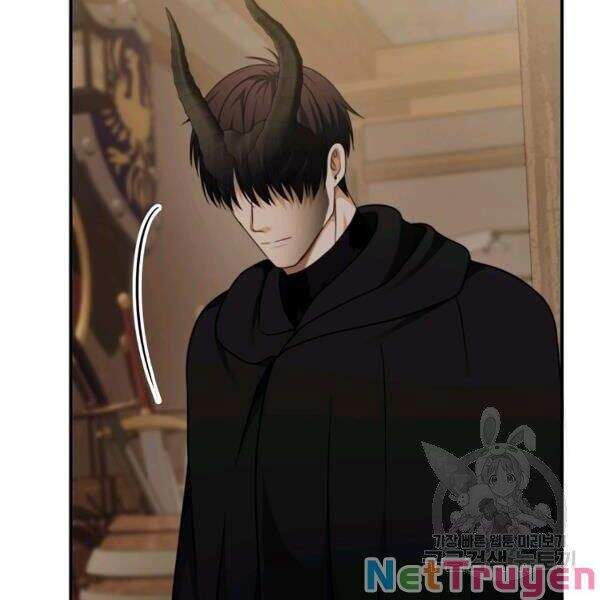 đọc truyện Thăng Cấp Trở Lại Chương 97 ảnh 157 tại Thiên Thai Truyện