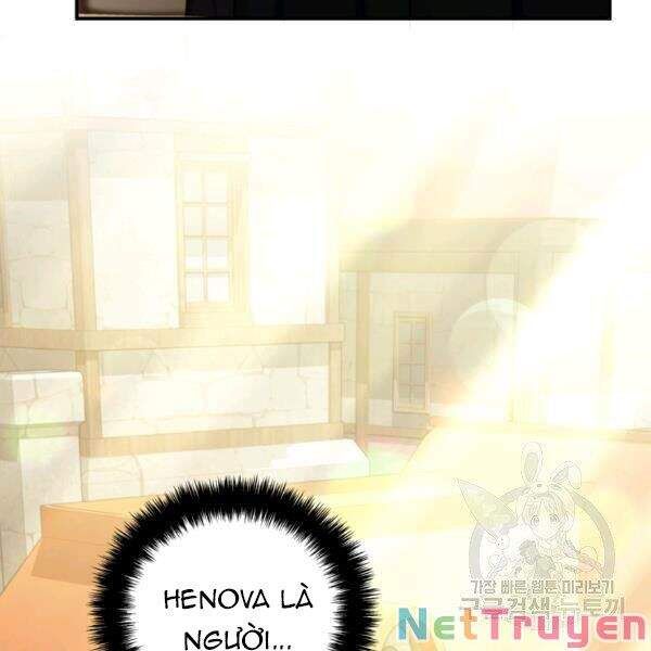 đọc truyện Thăng Cấp Trở Lại Chương 97 ảnh 158 tại Thiên Thai Truyện