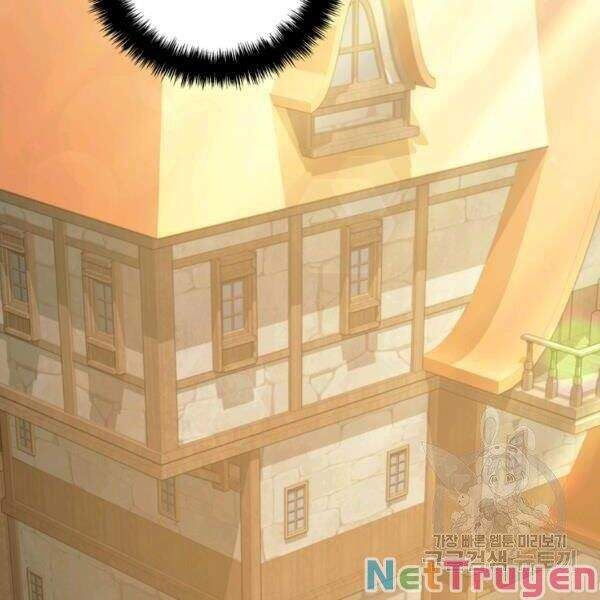 đọc truyện Thăng Cấp Trở Lại Chương 97 ảnh 159 tại Thiên Thai Truyện