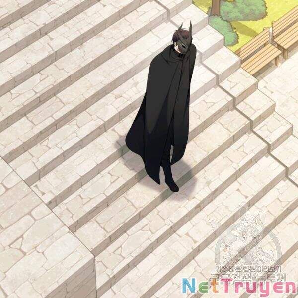 đọc truyện Thăng Cấp Trở Lại Chương 97 ảnh 161 tại Thiên Thai Truyện