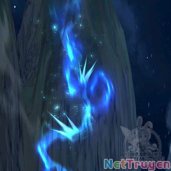 đọc truyện Thăng Cấp Trở Lại Chương 97 ảnh 18 tại Thiên Thai Truyện