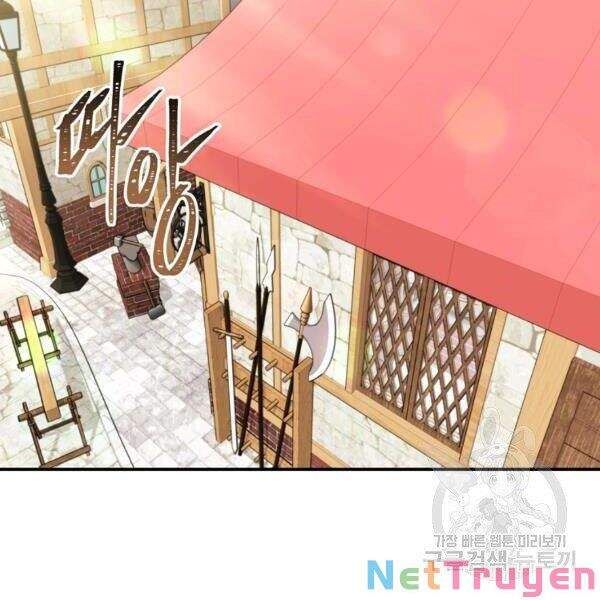 đọc truyện Thăng Cấp Trở Lại Chương 97 ảnh 164 tại Thiên Thai Truyện