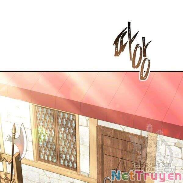 đọc truyện Thăng Cấp Trở Lại Chương 97 ảnh 166 tại Thiên Thai Truyện