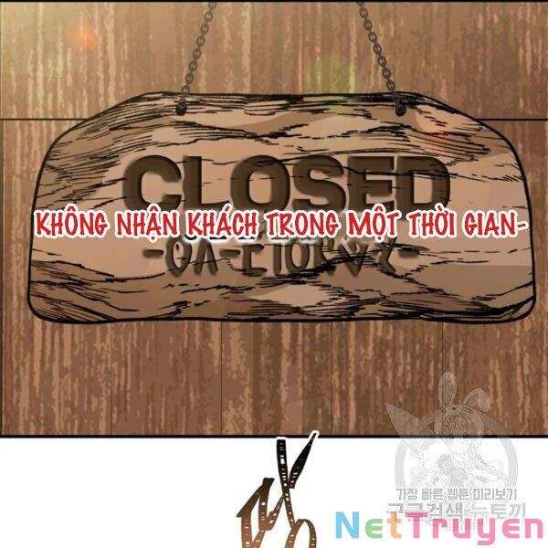 đọc truyện Thăng Cấp Trở Lại Chương 97 ảnh 168 tại Thiên Thai Truyện