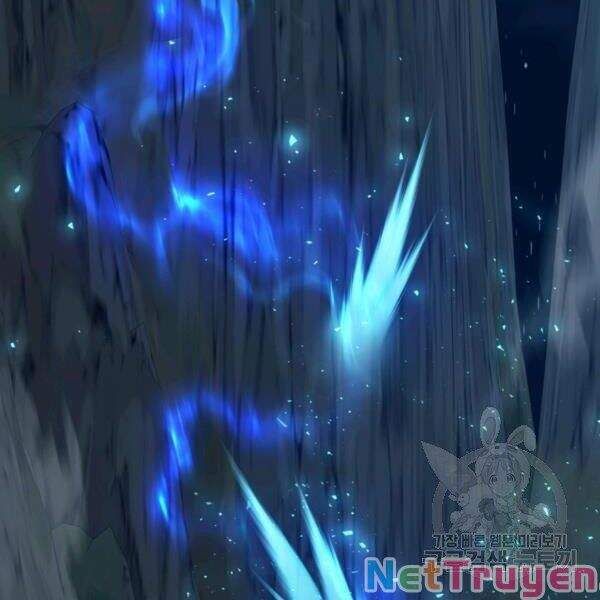 đọc truyện Thăng Cấp Trở Lại Chương 97 ảnh 19 tại Thiên Thai Truyện