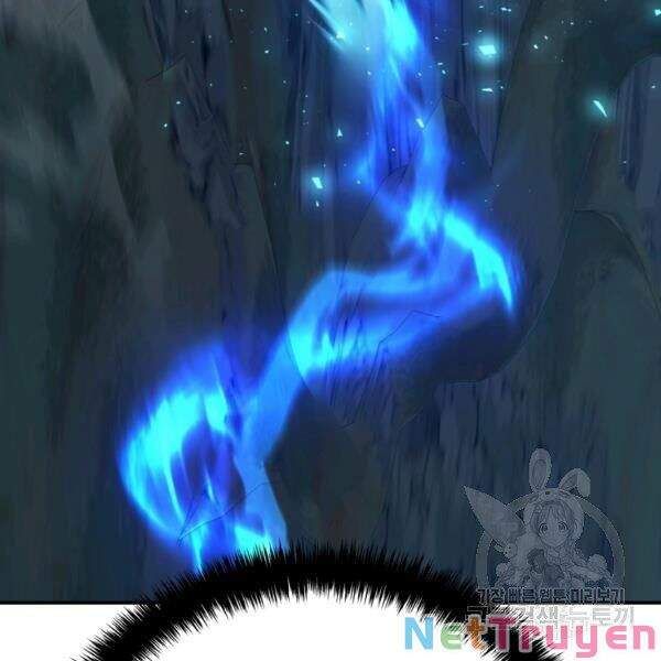 đọc truyện Thăng Cấp Trở Lại Chương 97 ảnh 20 tại Thiên Thai Truyện