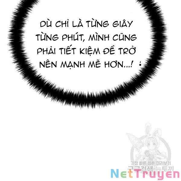 đọc truyện Thăng Cấp Trở Lại Chương 97 ảnh 21 tại Thiên Thai Truyện