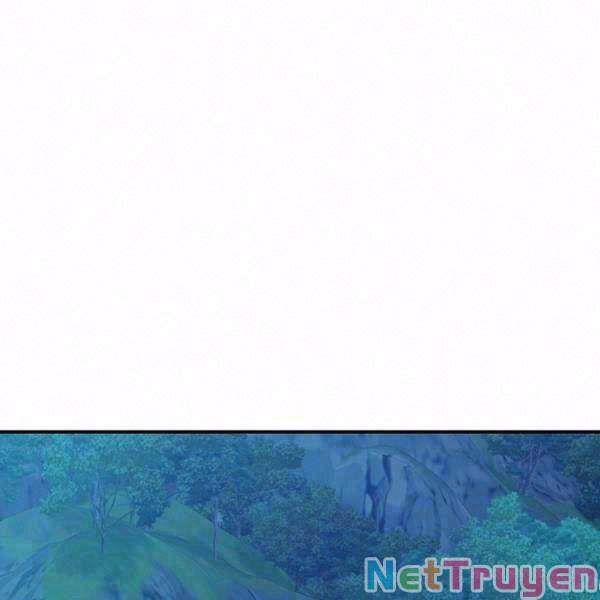 đọc truyện Thăng Cấp Trở Lại Chương 97 ảnh 4 tại Thiên Thai Truyện