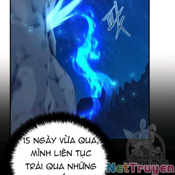 đọc truyện Thăng Cấp Trở Lại Chương 97 ảnh 23 tại Thiên Thai Truyện