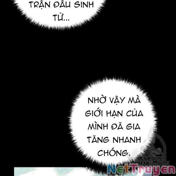 đọc truyện Thăng Cấp Trở Lại Chương 97 ảnh 24 tại Thiên Thai Truyện