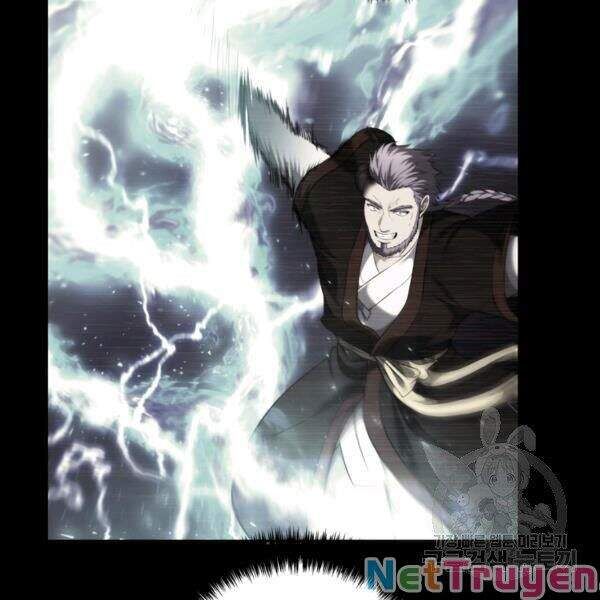 đọc truyện Thăng Cấp Trở Lại Chương 97 ảnh 25 tại Thiên Thai Truyện