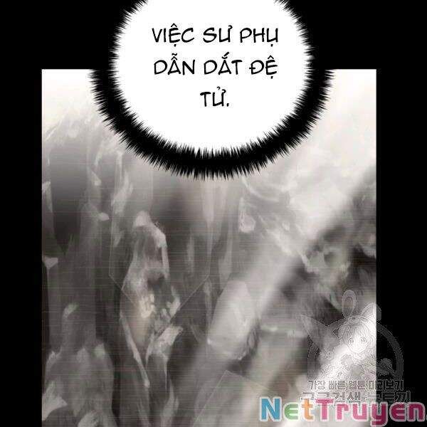 đọc truyện Thăng Cấp Trở Lại Chương 97 ảnh 26 tại Thiên Thai Truyện