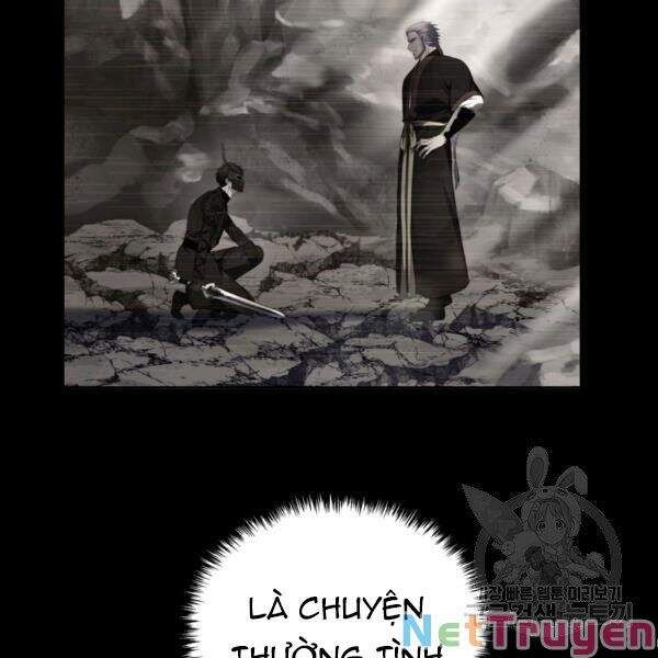 đọc truyện Thăng Cấp Trở Lại Chương 97 ảnh 27 tại Thiên Thai Truyện