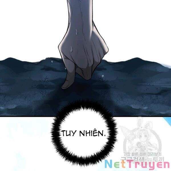 đọc truyện Thăng Cấp Trở Lại Chương 97 ảnh 29 tại Thiên Thai Truyện