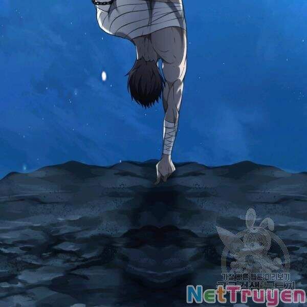 đọc truyện Thăng Cấp Trở Lại Chương 97 ảnh 31 tại Thiên Thai Truyện