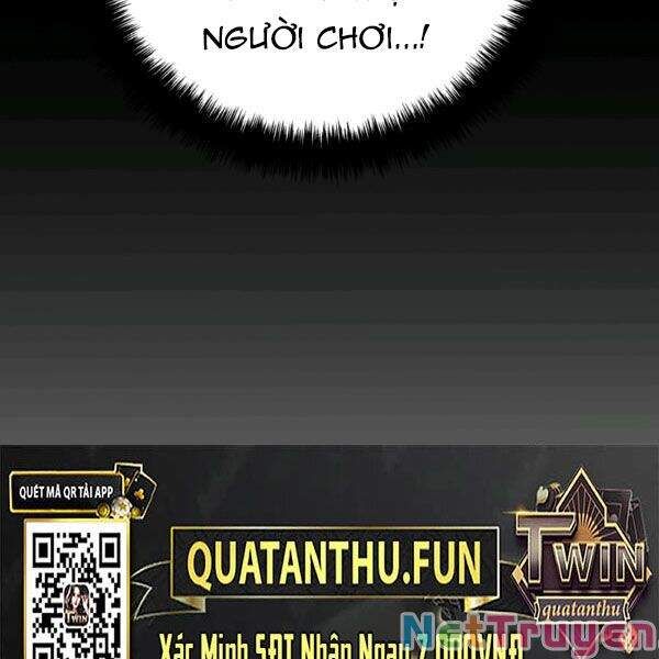 đọc truyện Thăng Cấp Trở Lại Chương 97 ảnh 34 tại Thiên Thai Truyện