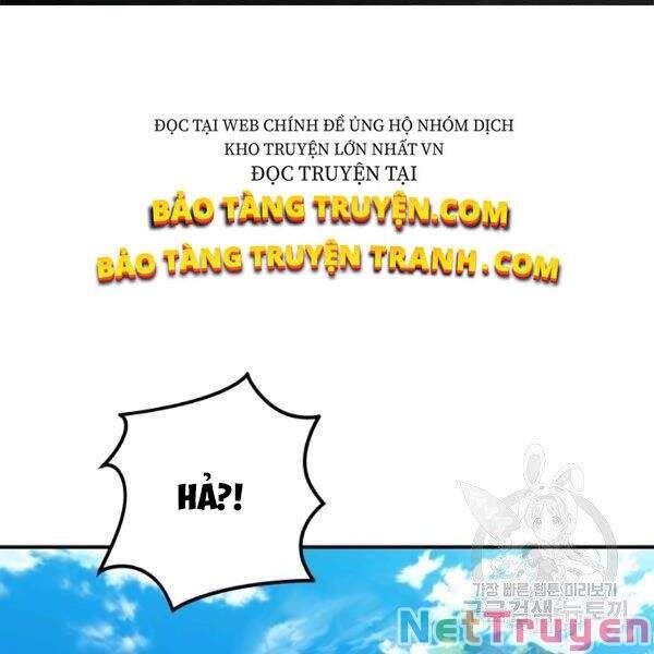 đọc truyện Thăng Cấp Trở Lại Chương 97 ảnh 36 tại Thiên Thai Truyện