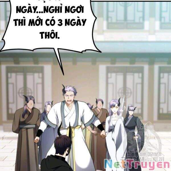 đọc truyện Thăng Cấp Trở Lại Chương 97 ảnh 39 tại Thiên Thai Truyện