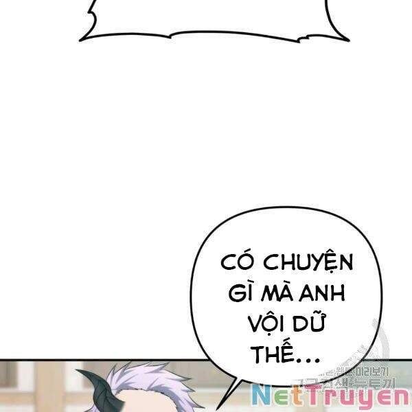 đọc truyện Thăng Cấp Trở Lại Chương 97 ảnh 41 tại Thiên Thai Truyện