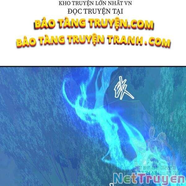 đọc truyện Thăng Cấp Trở Lại Chương 97 ảnh 6 tại Thiên Thai Truyện