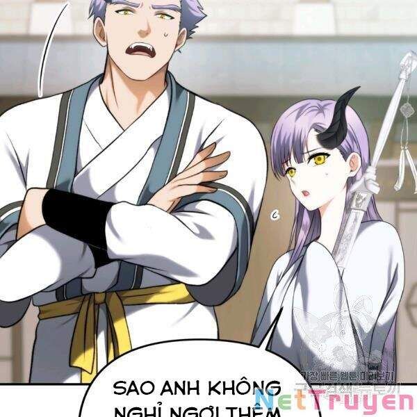 đọc truyện Thăng Cấp Trở Lại Chương 97 ảnh 42 tại Thiên Thai Truyện