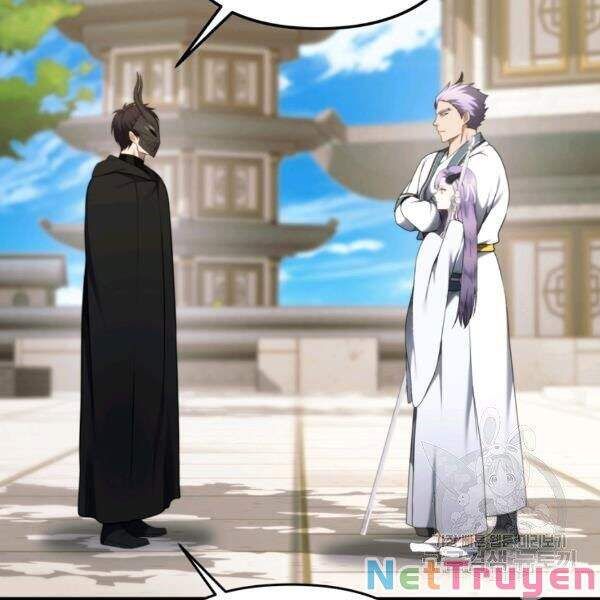 đọc truyện Thăng Cấp Trở Lại Chương 97 ảnh 46 tại Thiên Thai Truyện