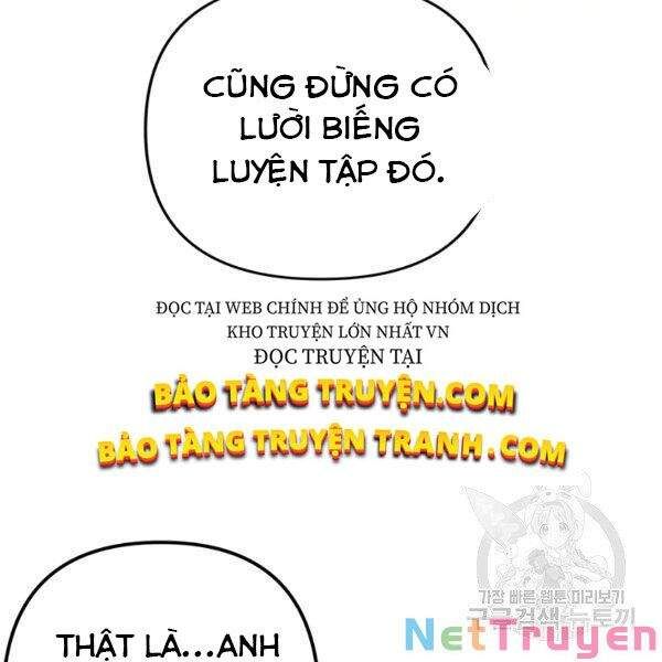 đọc truyện Thăng Cấp Trở Lại Chương 97 ảnh 47 tại Thiên Thai Truyện