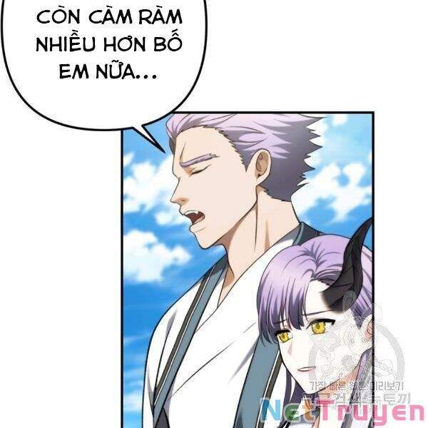 đọc truyện Thăng Cấp Trở Lại Chương 97 ảnh 48 tại Thiên Thai Truyện