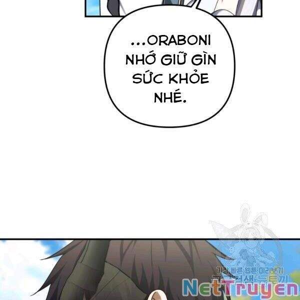 đọc truyện Thăng Cấp Trở Lại Chương 97 ảnh 49 tại Thiên Thai Truyện