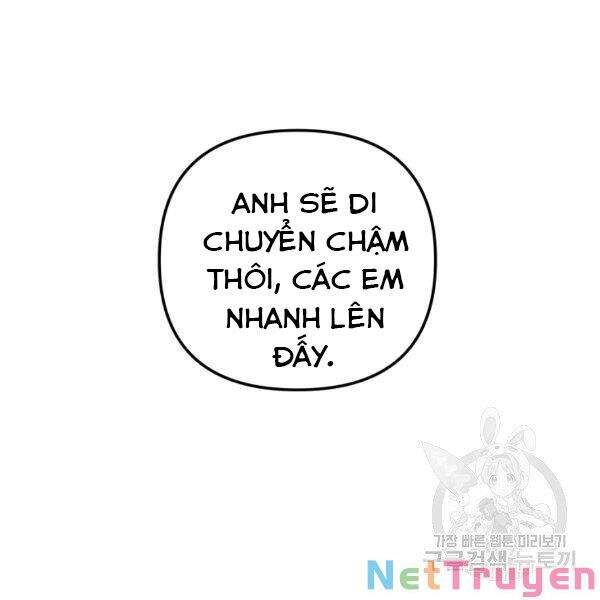 đọc truyện Thăng Cấp Trở Lại Chương 97 ảnh 51 tại Thiên Thai Truyện