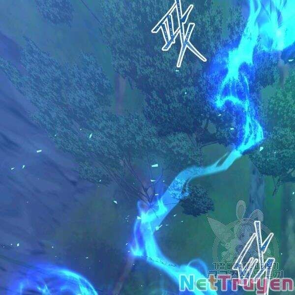 đọc truyện Thăng Cấp Trở Lại Chương 97 ảnh 7 tại Thiên Thai Truyện