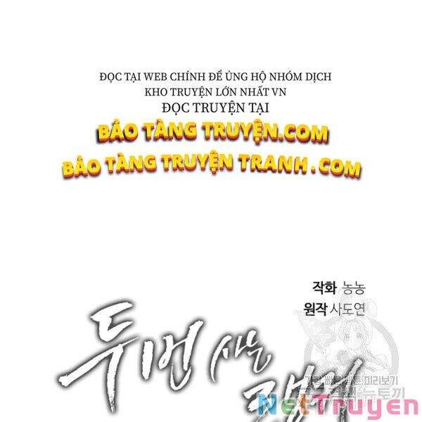 đọc truyện Thăng Cấp Trở Lại Chương 97 ảnh 52 tại Thiên Thai Truyện