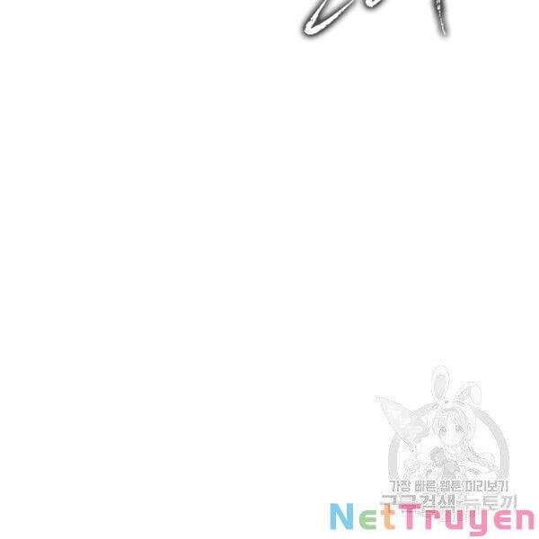 đọc truyện Thăng Cấp Trở Lại Chương 97 ảnh 53 tại Thiên Thai Truyện