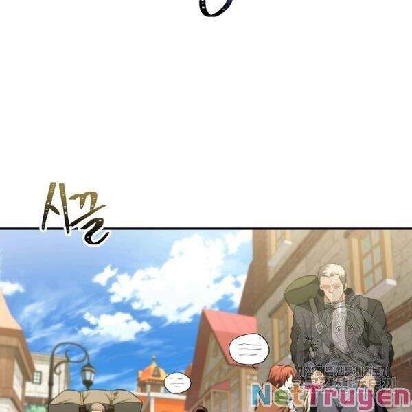 đọc truyện Thăng Cấp Trở Lại Chương 97 ảnh 55 tại Thiên Thai Truyện