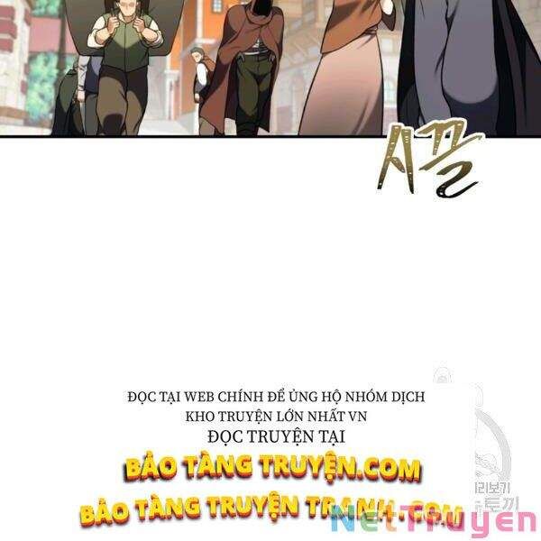 đọc truyện Thăng Cấp Trở Lại Chương 97 ảnh 56 tại Thiên Thai Truyện