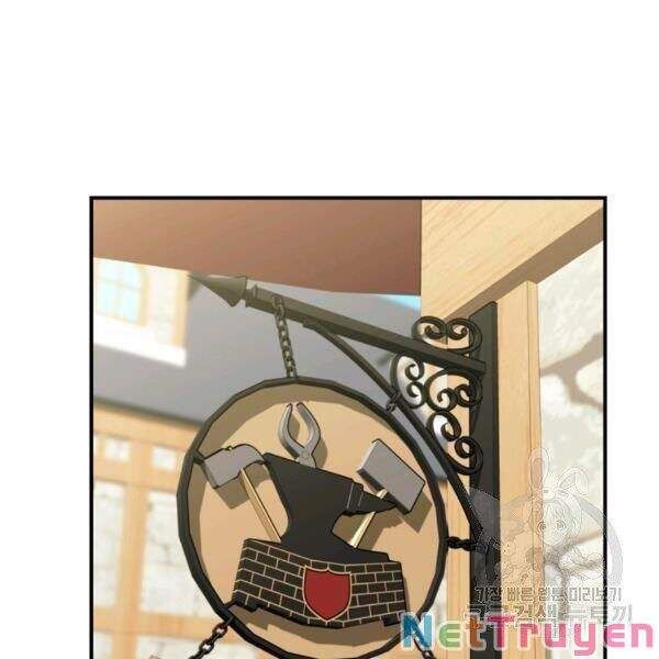 đọc truyện Thăng Cấp Trở Lại Chương 97 ảnh 57 tại Thiên Thai Truyện