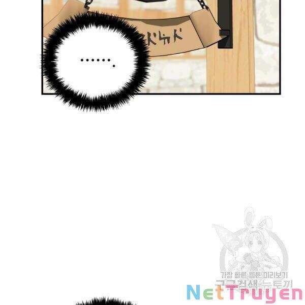 đọc truyện Thăng Cấp Trở Lại Chương 97 ảnh 58 tại Thiên Thai Truyện