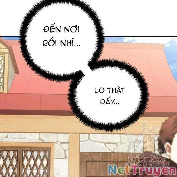 đọc truyện Thăng Cấp Trở Lại Chương 97 ảnh 59 tại Thiên Thai Truyện