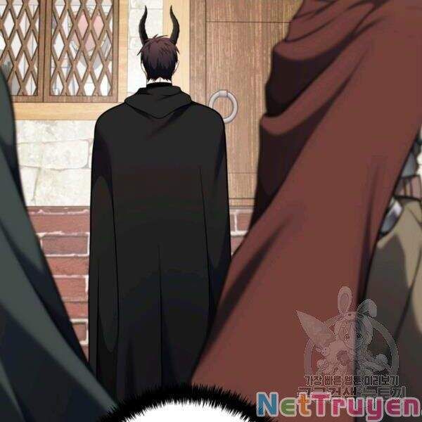 đọc truyện Thăng Cấp Trở Lại Chương 97 ảnh 60 tại Thiên Thai Truyện