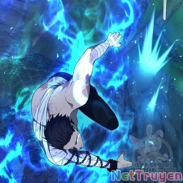 đọc truyện Thăng Cấp Trở Lại Chương 97 ảnh 8 tại Thiên Thai Truyện