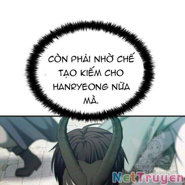 đọc truyện Thăng Cấp Trở Lại Chương 97 ảnh 62 tại Thiên Thai Truyện