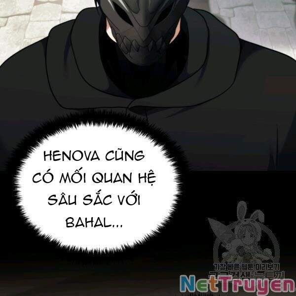 đọc truyện Thăng Cấp Trở Lại Chương 97 ảnh 63 tại Thiên Thai Truyện