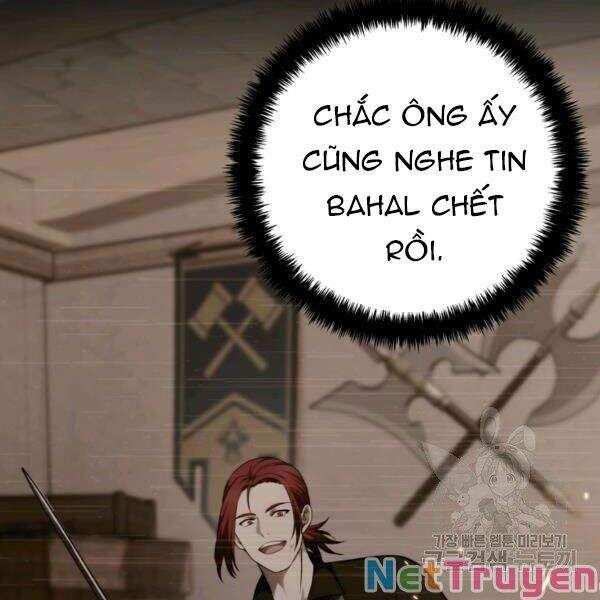 đọc truyện Thăng Cấp Trở Lại Chương 97 ảnh 64 tại Thiên Thai Truyện